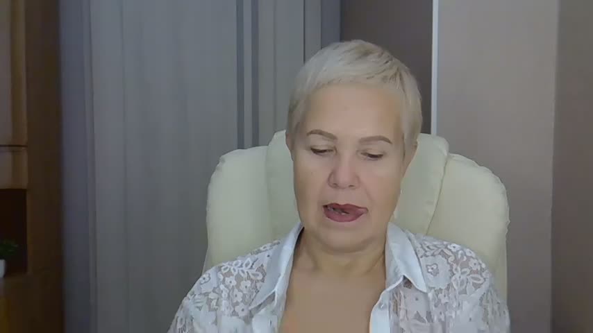 Madam-Madam Приват Записи 2026-10-21