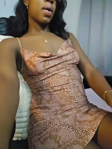 Im_Camila__ Приват Записи 2026-10-21
