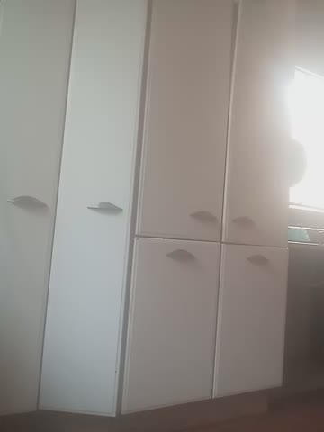 AssGoddess1 Приват Записи 2026-10-21