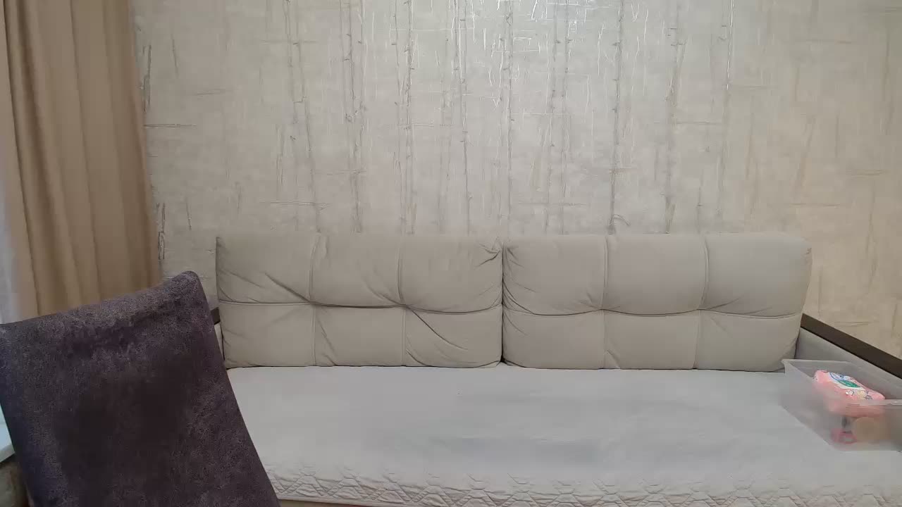 _verrra_ Приват Записи 2026-10-21