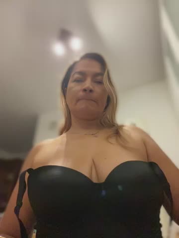 Jlo_69 Приват Записи 2026-10-21