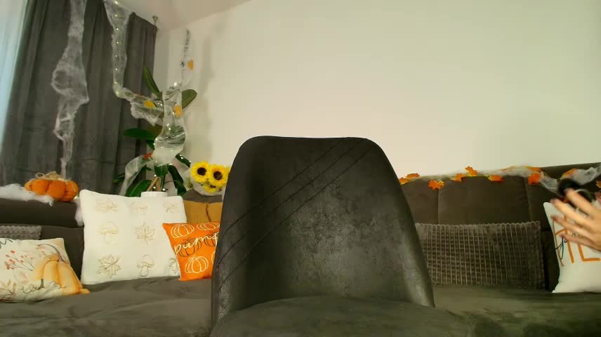 JacquelineHexx Приват Записи 2026-10-21