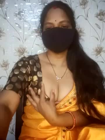 Pooja-121 Приват Записи 2026-10-21