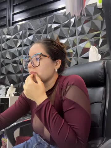Xani_ds Приват Записи 2026-10-21