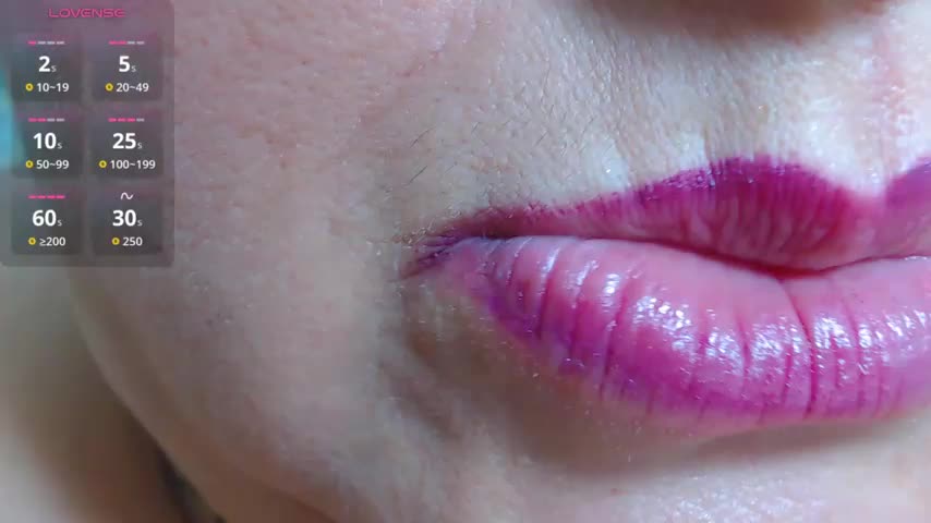 Kerly_Doll Приват Записи 2026-10-21