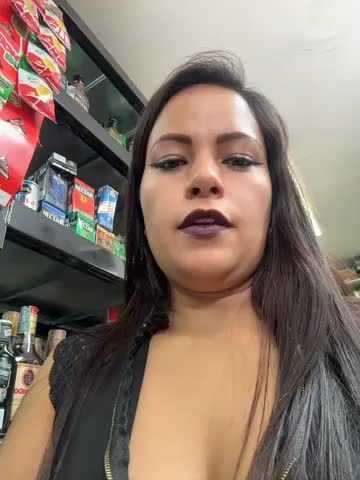 MIA_ROSSEEE Приват Записи 2026-10-21
