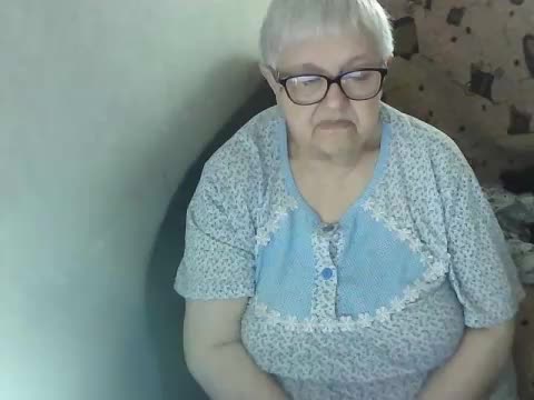 Gelja73 Приват Записи 2026-10-21