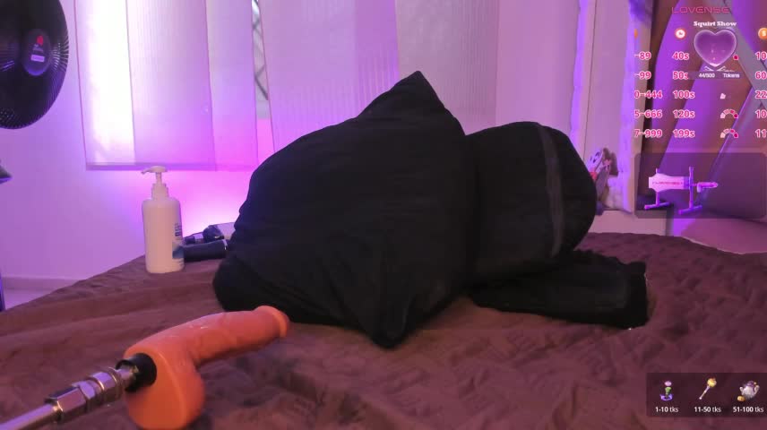 _jasmine_blush Приват Записи 2026-10-21