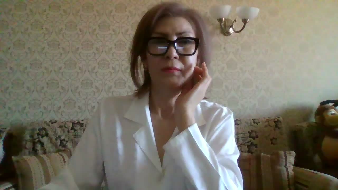 ElegantLady00 Приват Записи 2026-10-21