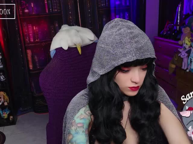 Sara_Skys00 Приват Записи 2026-10-21
