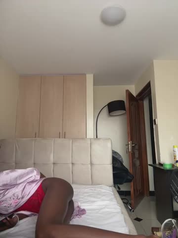 Kaylee_eee Приват Записи 2026-10-21