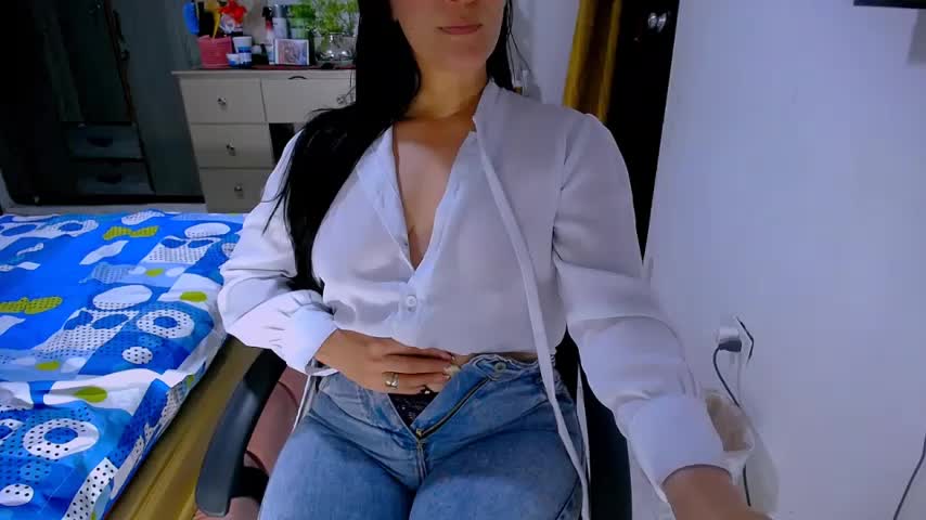 BitterMomXxx Приват Записи 2026-10-21