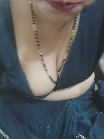 cutee_bhabhi Приват Записи 2026-10-21