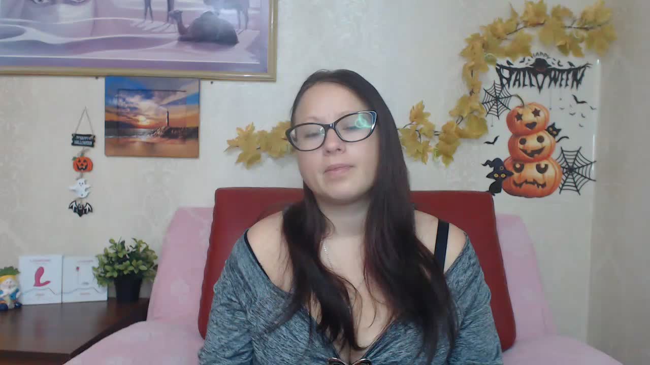 Lilia4joy Приват Записи 2026-10-21