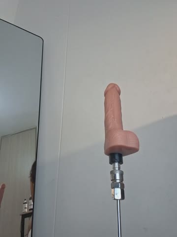 _SaraGrey Приват Записи 2026-10-21
