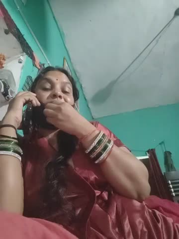 SEXY_POOJA234 Приват Записи 2026-10-21