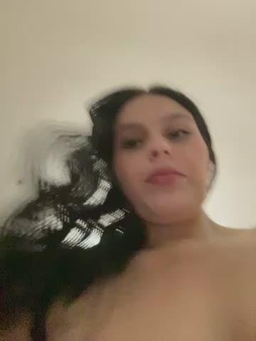sweettmia446 Приват Записи 2026-10-21