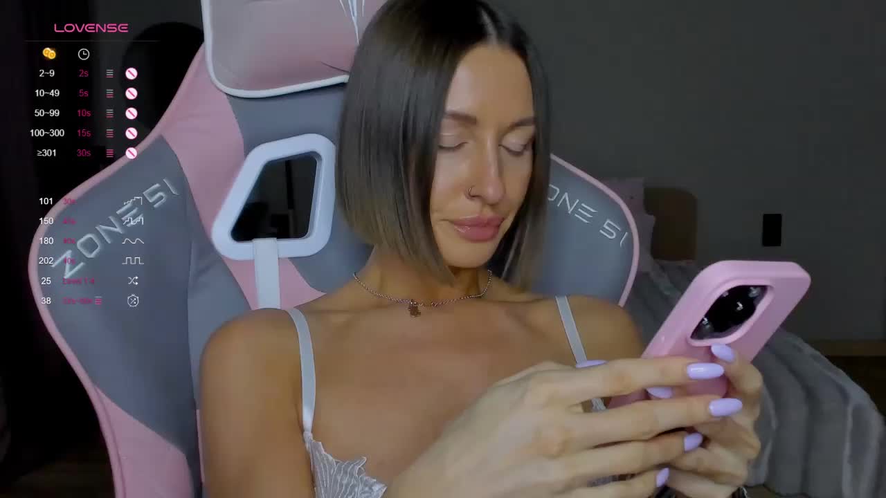 __Tina__ Приват Записи 2026-10-21