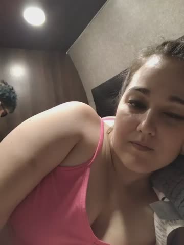 Nicolexxxx92 Приват Записи 2026-10-21