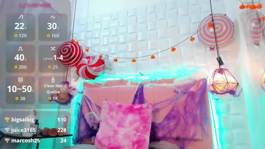 SophieSweet88 Приват Записи 2026-10-21