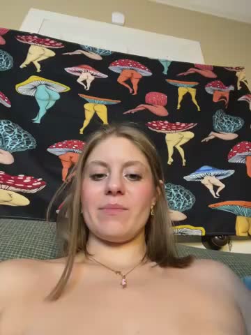 KatelynBabbyy Приват Записи 2026-10-21