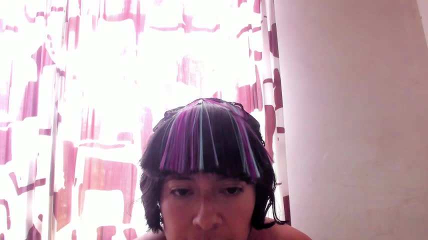 Acelinrose Приват Записи 2026-10-21