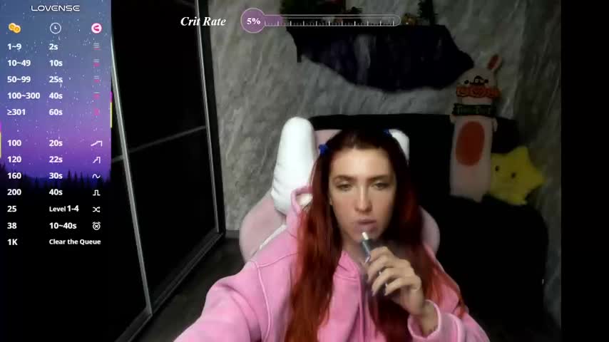 Reginasmilee Приват Записи 2026-10-21