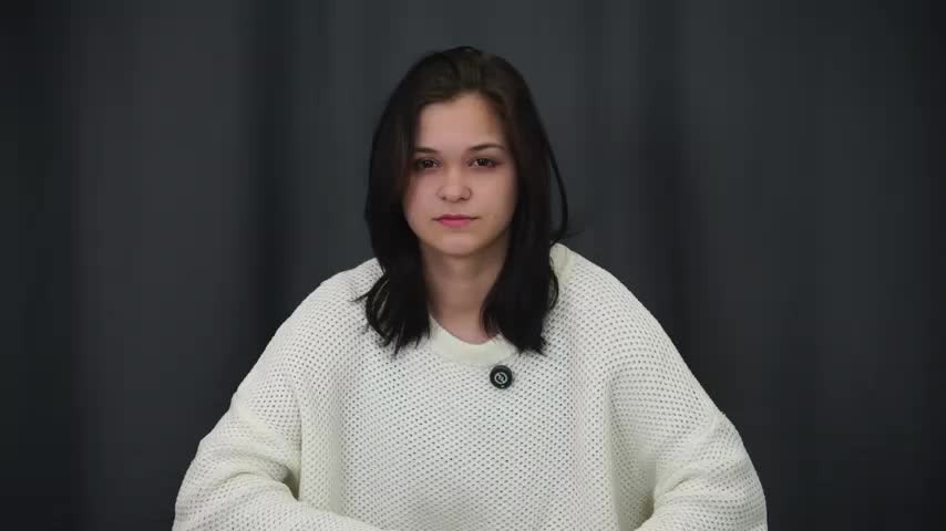 SigridPharris Приват Записи 2026-10-21