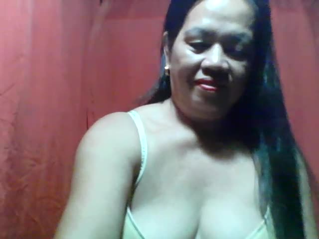 sweety_vina1 Приват Записи 2026-10-21