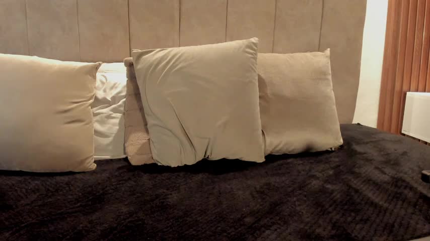 Samantha_Palm Приват Записи 2026-10-21
