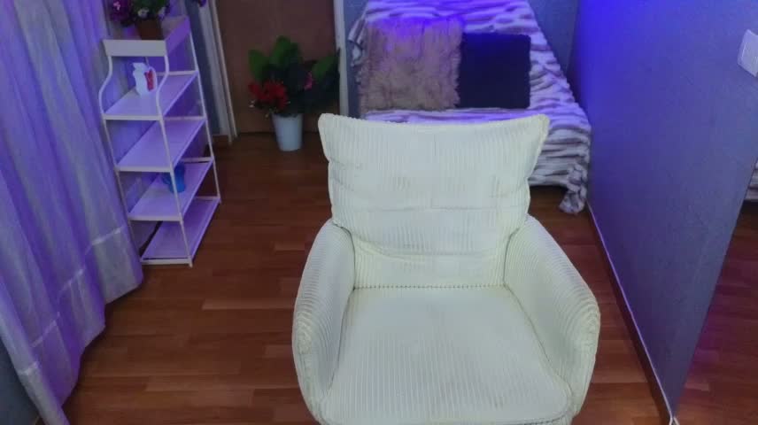 ValentinaMora_ Приват Записи 2026-10-21