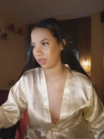 SallyWhitee Приват Записи 2026-10-21