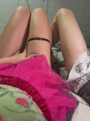 TWOLOVEsX Приват Записи 2026-10-21