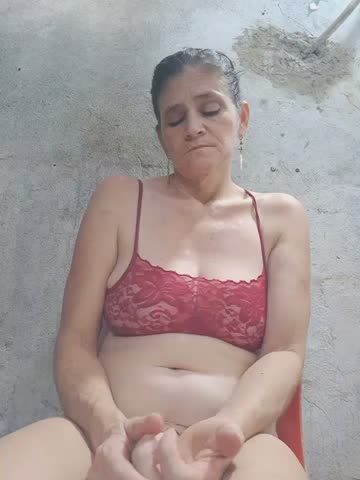 kymy-camXXX Приват Записи 2026-10-21