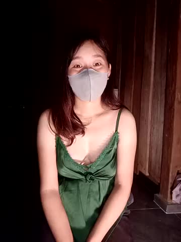 thy_asia Приват Записи 2026-10-21