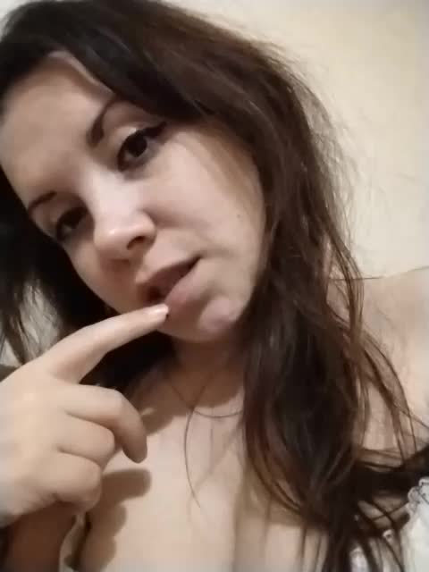 MilfDana Приват Записи 2026-10-21