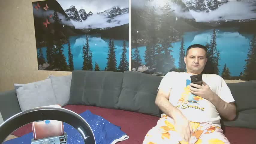 Big_Boss55 Приват Записи 2026-10-21