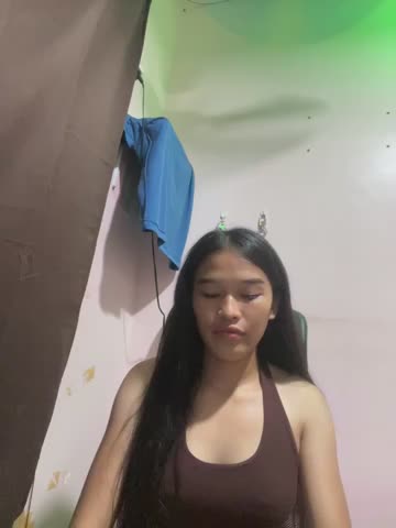 wet_princess69x Приват Записи 2026-10-21