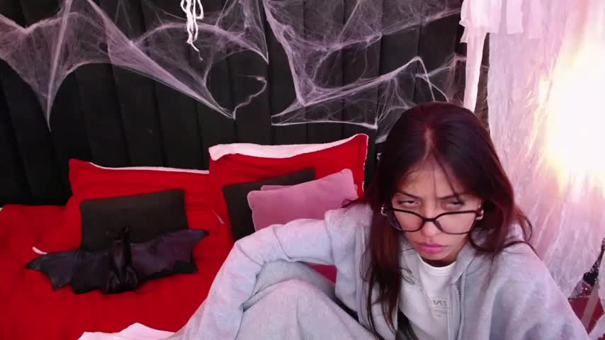 eriss_goddess Приват Записи 2026-10-21