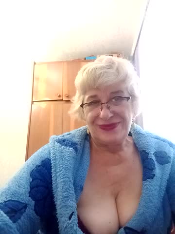 52MiaLove02 Приват Записи 2026-10-21