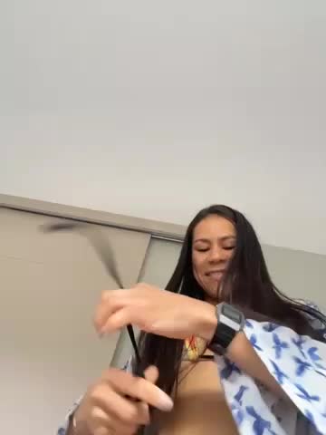dominantandsubmissiveshow Приват Записи 2026-10-21
