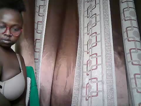 Germim Приват Записи 2026-10-21