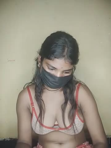 mahak_sexy Приват Записи 2026-10-21