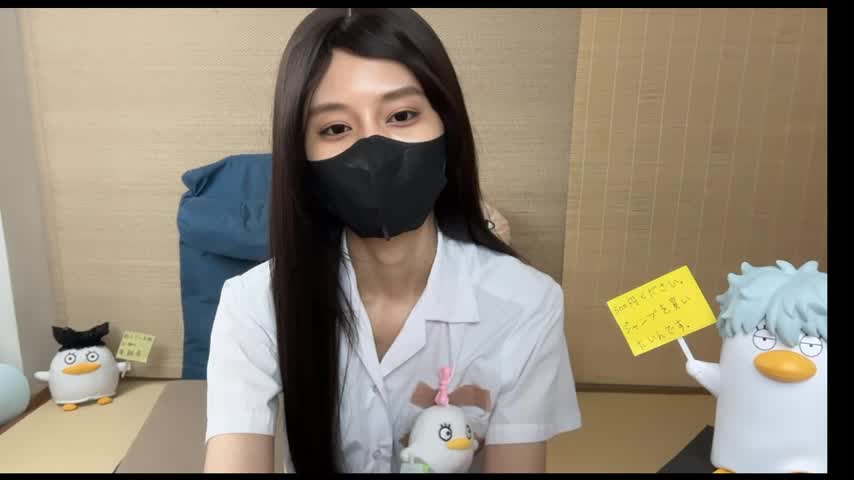 cc_keiko Приват Записи 2026-10-21