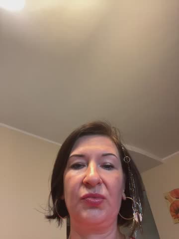 lilita21 Приват Записи 2026-10-21