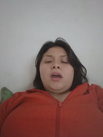 yessica_gomez01 Приват Записи 2026-10-21