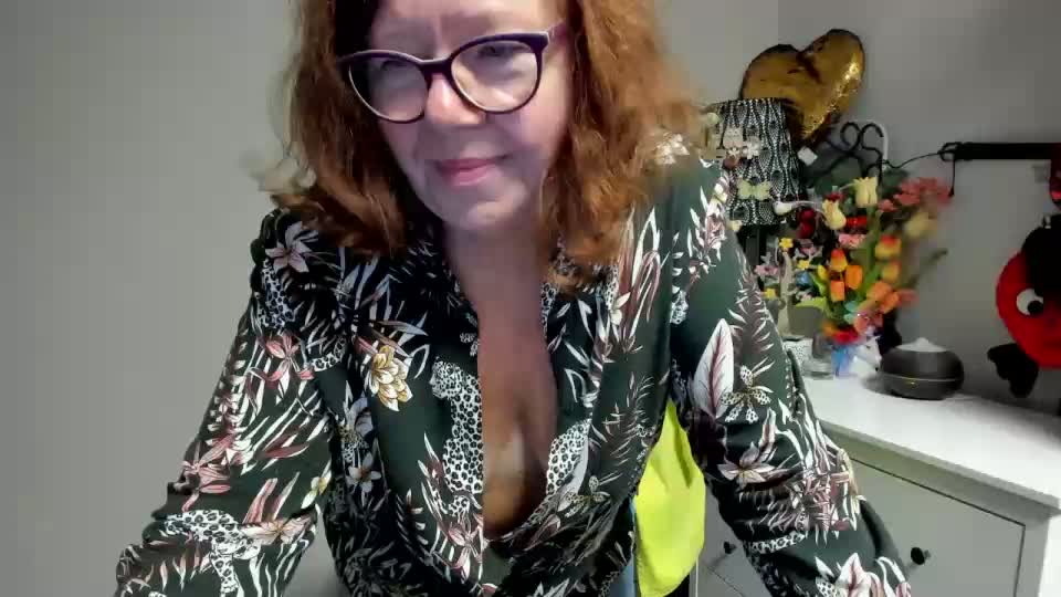 Adelewildx Приват Записи 2026-10-21