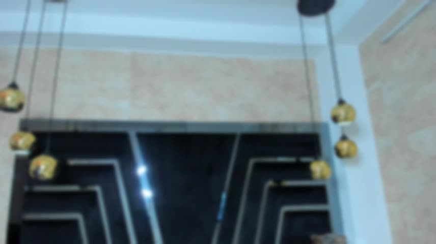 YallianaBrooks Приват Записи 2026-10-21
