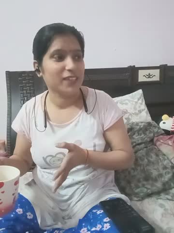 Ritika_singh71 Приват Записи 2026-10-21