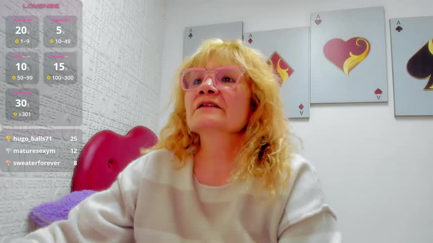 Salomeediaz_ Приват Записи 2026-10-21